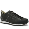 Dolomite 54 Low Winter Evo GTX – Black – Ansicht 1