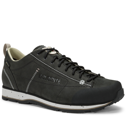 Dolomite 54 Low Winter Evo GTX – Black – Ansicht 1