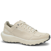 Dolomite Carezza Go Leather GTX Damenschuh – Bone White – Ansicht 1