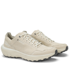 Dolomite Carezza Go Leather GTX Damenschuh – Bone White – Ansicht 5