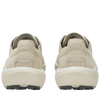 Dolomite Carezza Go Leather GTX Damenschuh – Bone White – Ansicht 4