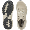 Dolomite Carezza Go Leather GTX Damenschuh – Bone White – Ansicht 3