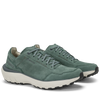 Dolomite Carezza Go Leather GTX Damenschuh – Cold Green – Ansicht 5
