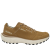 Dolomite Carezza Go Leather GTX Damenschuh – Autumn Brown – Ansicht 2