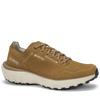 Dolomite Carezza Go Leather GTX Damenschuh – Autumn Brown – Ansicht 1