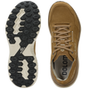 Dolomite Carezza Go Leather GTX Damenschuh – Autumn Brown – Ansicht 3