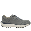 Dolomite Carezza Go Leather GTX Herrenschuh – Storm Grey – Ansicht 2