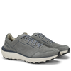 Dolomite Carezza Go Leather GTX Herrenschuh – Storm Grey – Ansicht 5
