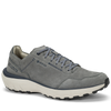 Dolomite Carezza Go Leather GTX Herrenschuh – Storm Grey – Ansicht 1