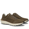 Dolomite Carezza Go Leather GTX Herrenschuh – Dark Brown – Ansicht 5