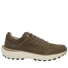 Dolomite Carezza Go Leather GTX Herrenschuh – Dark Brown – Ansicht 2
