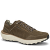 Dolomite Carezza Go Leather GTX Herrenschuh – Dark Brown – Ansicht 1
