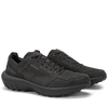 Dolomite Carezza Go Leather GTX Herrenschuh – Black – Ansicht 5