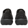 Dolomite Carezza Go Leather GTX Herrenschuh – Black – Ansicht 4