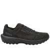 Dolomite Carezza Go Leather GTX Herrenschuh – Black – Ansicht 2