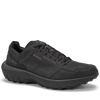 Dolomite Carezza Go Leather GTX Herrenschuh – Black – Ansicht 1