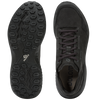 Dolomite Carezza Go Leather GTX Herrenschuh – Black – Ansicht 3