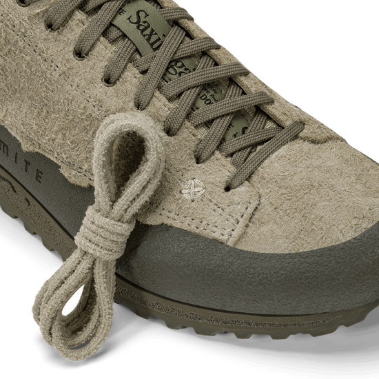 Dolomite 54 Low Saxifraga 3.0 – Night Grey – Ansicht 6