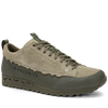 Dolomite 54 Low Saxifraga 3.0 – Night Grey – Ansicht 1