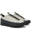 Dolomite 54 Low Saxifraga 3.0 – Ice White – Ansicht 4