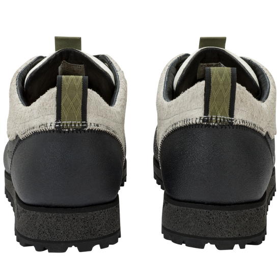 Dolomite 54 Low Saxifraga 3.0 – Ice White – Ansicht 3