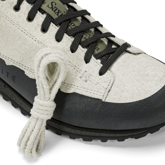 Dolomite 54 Low Saxifraga 3.0 – Ice White – Ansicht 5