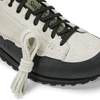 Dolomite 54 Low Saxifraga 3.0 – Ice White – Ansicht 5