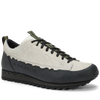 Dolomite 54 Low Saxifraga 3.0 – Ice White – Ansicht 1