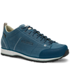 Dolomite 54 Low Winter Evo GTX – Legion Blue – Ansicht 1