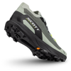 SCOTT Supertrac RC 3 Trailrunning-Schuh Herren – Spray Grey - Black 2