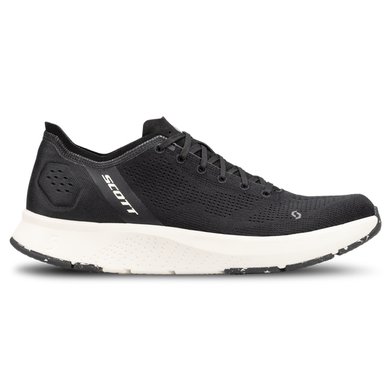 Scott Pursuit Explore 2 Shoe - av 2