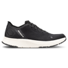 Scott Pursuit Explore 2 Shoe - av 2