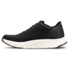 Scott Pursuit Explore 2 Shoe - av 3