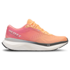 Scott Pursuit Ride 2 Women's Shoe - av 2