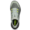 SCOTT Supertrac RC 3 Trailrunning-Schuh Herren – Spray Grey - Black 8