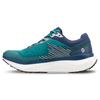 Scott Pursuit Gravel Women's Shoe - av 3