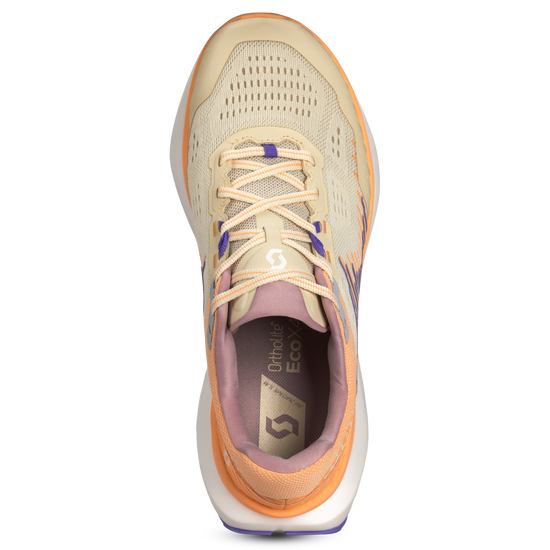Scott Pursuit Gravel Women's Shoe - av 5