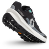 SCOTT M Kinabalu Ultra Herren Laufschuh