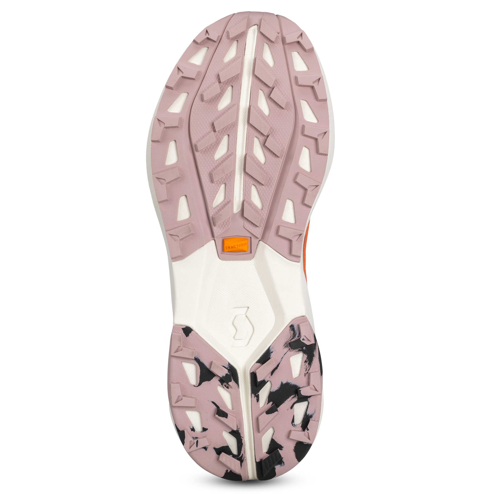 Scott Kinabalu Trail Women's Shoe - av 4