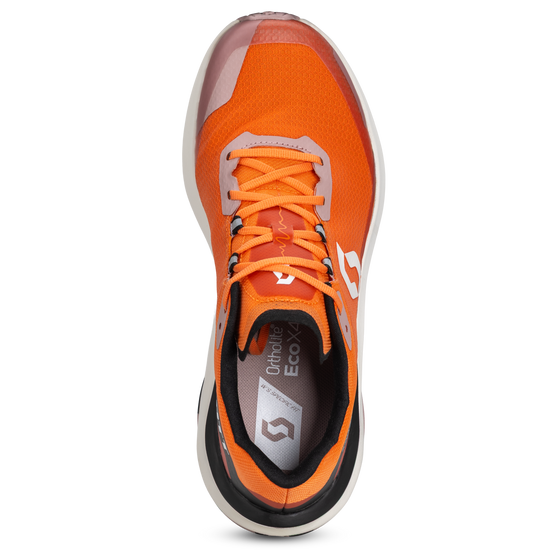 Scott Kinabalu Trail Women's Shoe - av 5