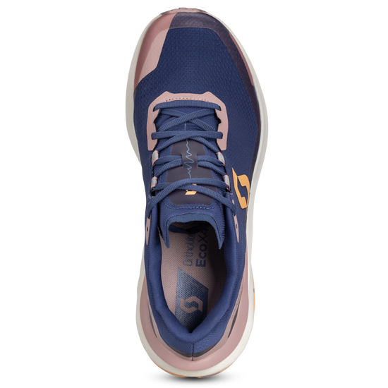 Scott Kinabalu Trail Women's Shoe - av 5