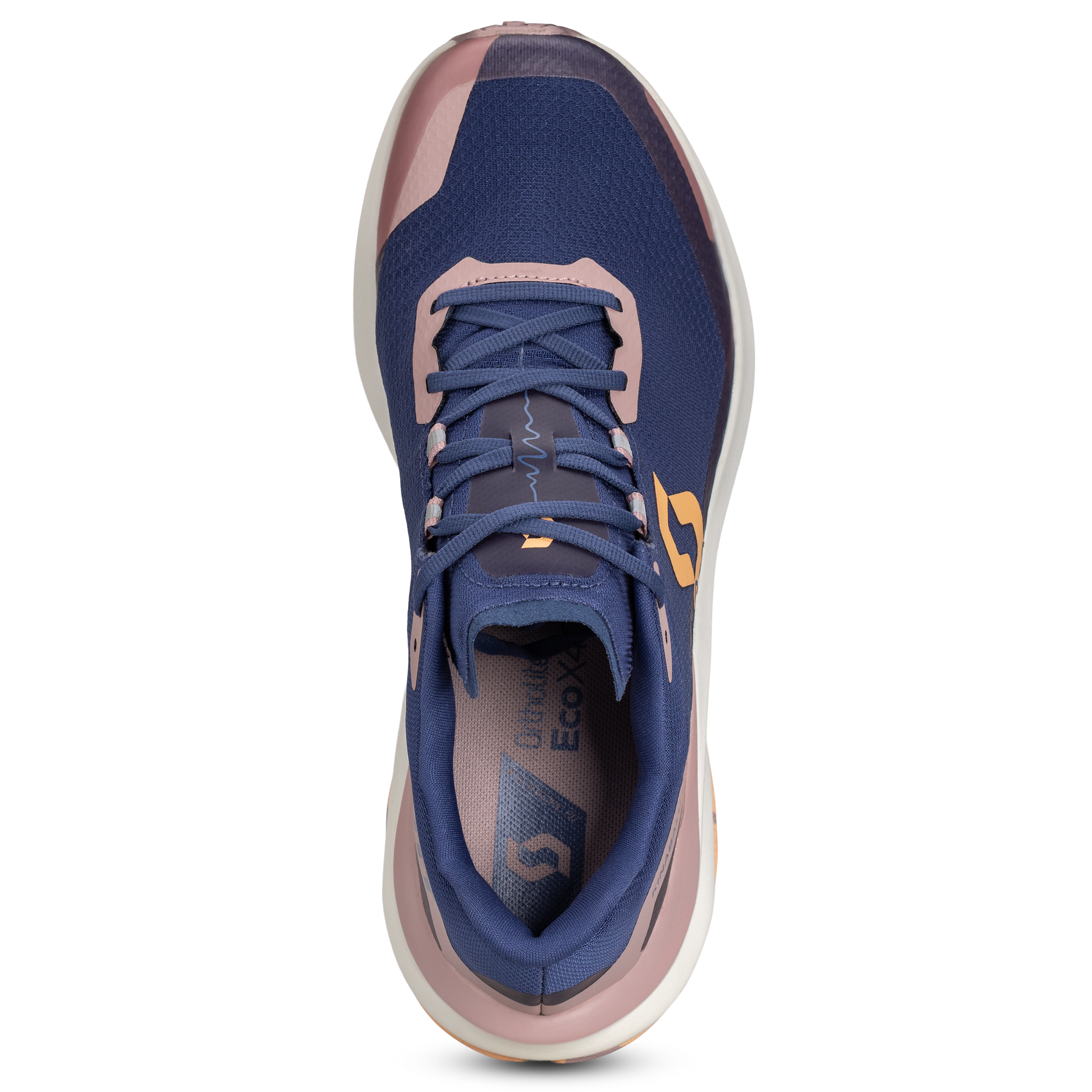 Scott Kinabalu Trail Women's Shoe - av 5