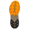 Scott Kinabalu Trail GORE-TEX Shoe - av 4