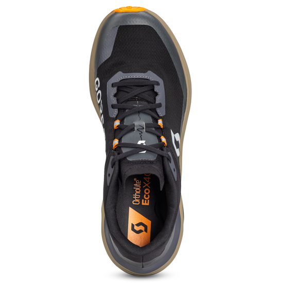 Scott Kinabalu Trail GORE-TEX Shoe - av 5
