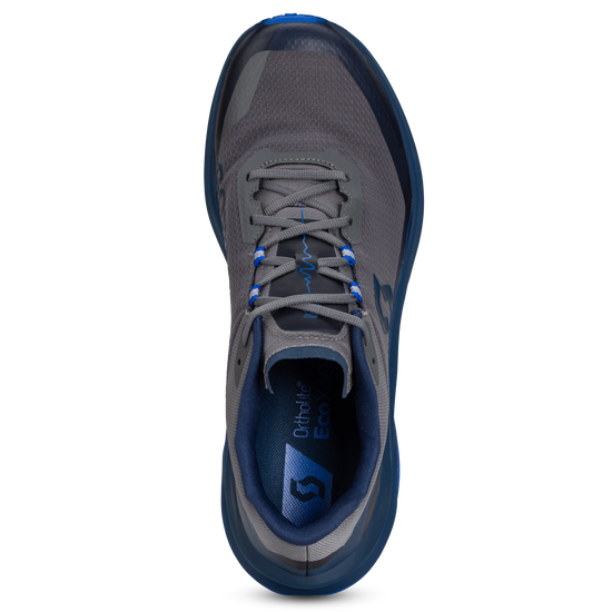 Scott Kinabalu Trail GORE-TEX Shoe - av 5