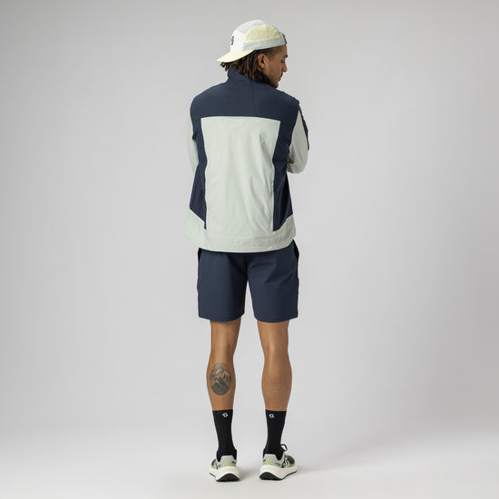 SCOTT 424658 Black / Dark Blue - Spray Grey / Toast Beige - Cotton W ADDITIONAL_PRODUCT_GALLERY_ASSET [2278515]