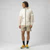 SCOTT 424659 Black / Cotton White / Spray Grey - Cotton Wh ADDITIONAL_PRODUCT_GALLERY_ASSET [2278539]