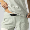 SCOTT 424661 Dark Blue - Spray Grey / Spray Grey - Cotton Wh ADDITIONAL_PRODUCT_GALLERY_ASSET [2278564]