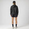 SCOTT 424660 Black / Bliss Pink - Cotton Wh / Cotton White ADDITIONAL_PRODUCT_GALLERY_ASSET [2278602]