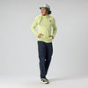 SCOTT 424739 Acid Yellow / Black / Dark Blue / Toast Beige - Black ADDITIONAL_PRODUCT_GALLERY_ASSET [2278754]